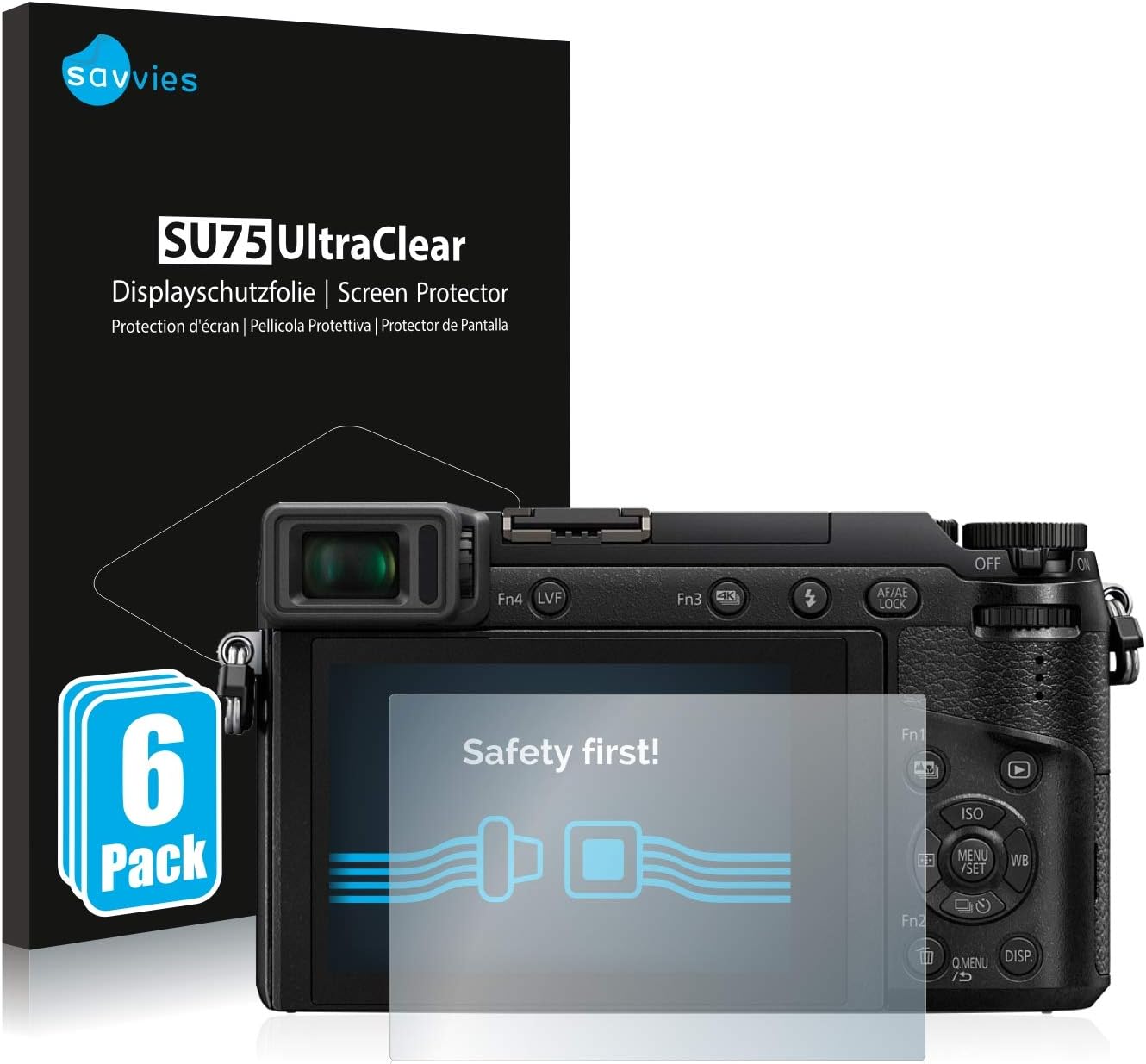 composti per lo sfregamento