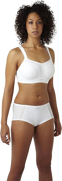 panache women's ultimate sports bra