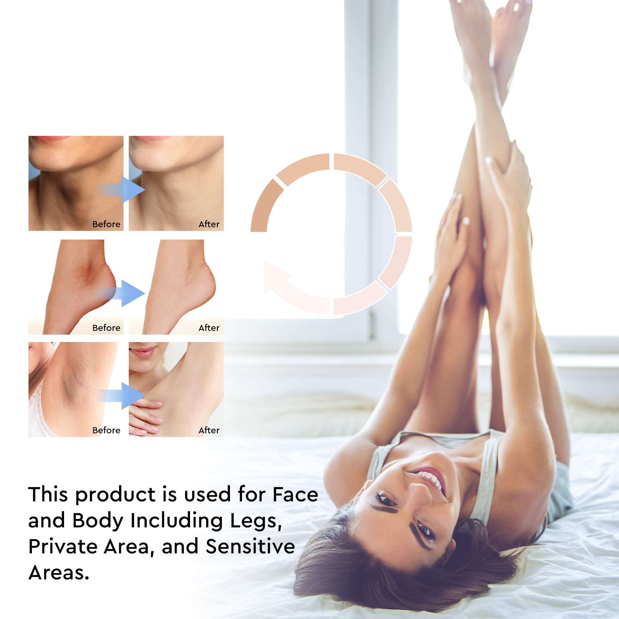 Evagloss Skin Lightening Serum with Kojic Acid - Skin ...