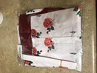 Review Image by ashley chance ashley chance