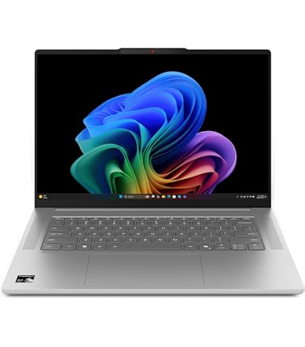 Amazon.com: Lenovo Ideapad 5X 2-in-1 14