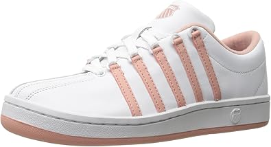 k swiss classic 88