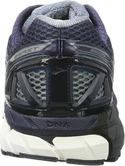 brooks beast 17 2017