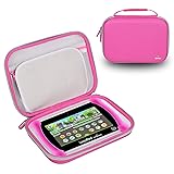 Aproca Hard Travel Storage Case, for Leapfrog Epic