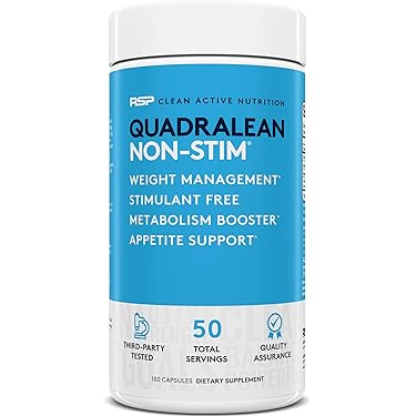 l carnitine appetite suppressant reddit Mitolyn Reviews (SAFETY REPORT) Consumer Complaints, Ingredients, and What  Doctors Reveal About Side Effects in 2026 (pK8)