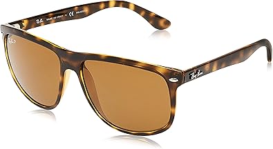 light tortoise shell sunglasses