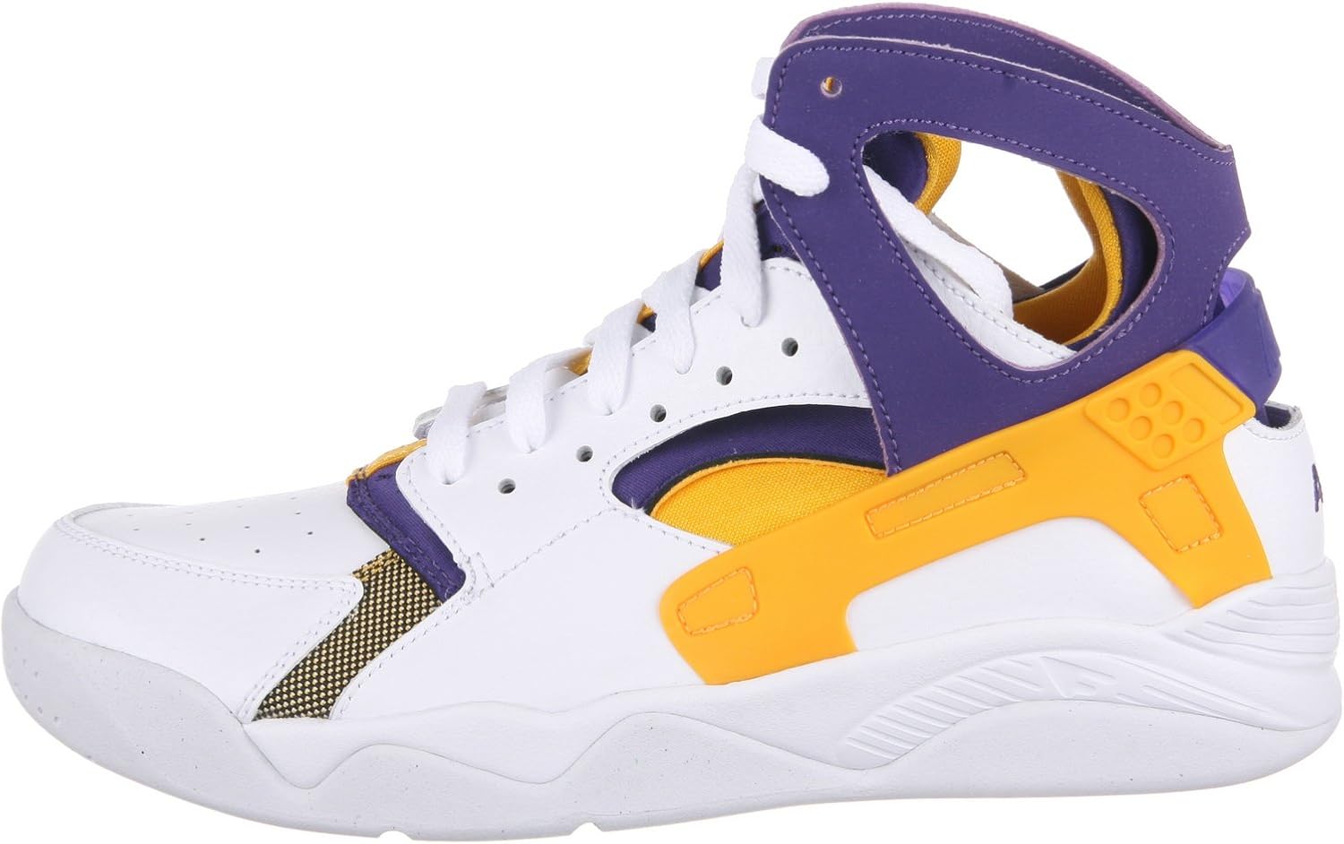 air flight huarache mens uk