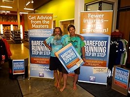 An image posted by the author.