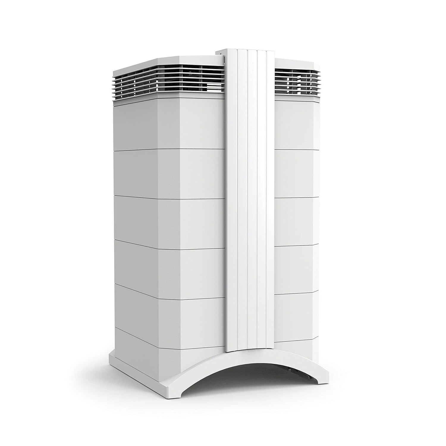 Amazoncom IQAir HealthPro Plus Air Purifier Medical Grade Air