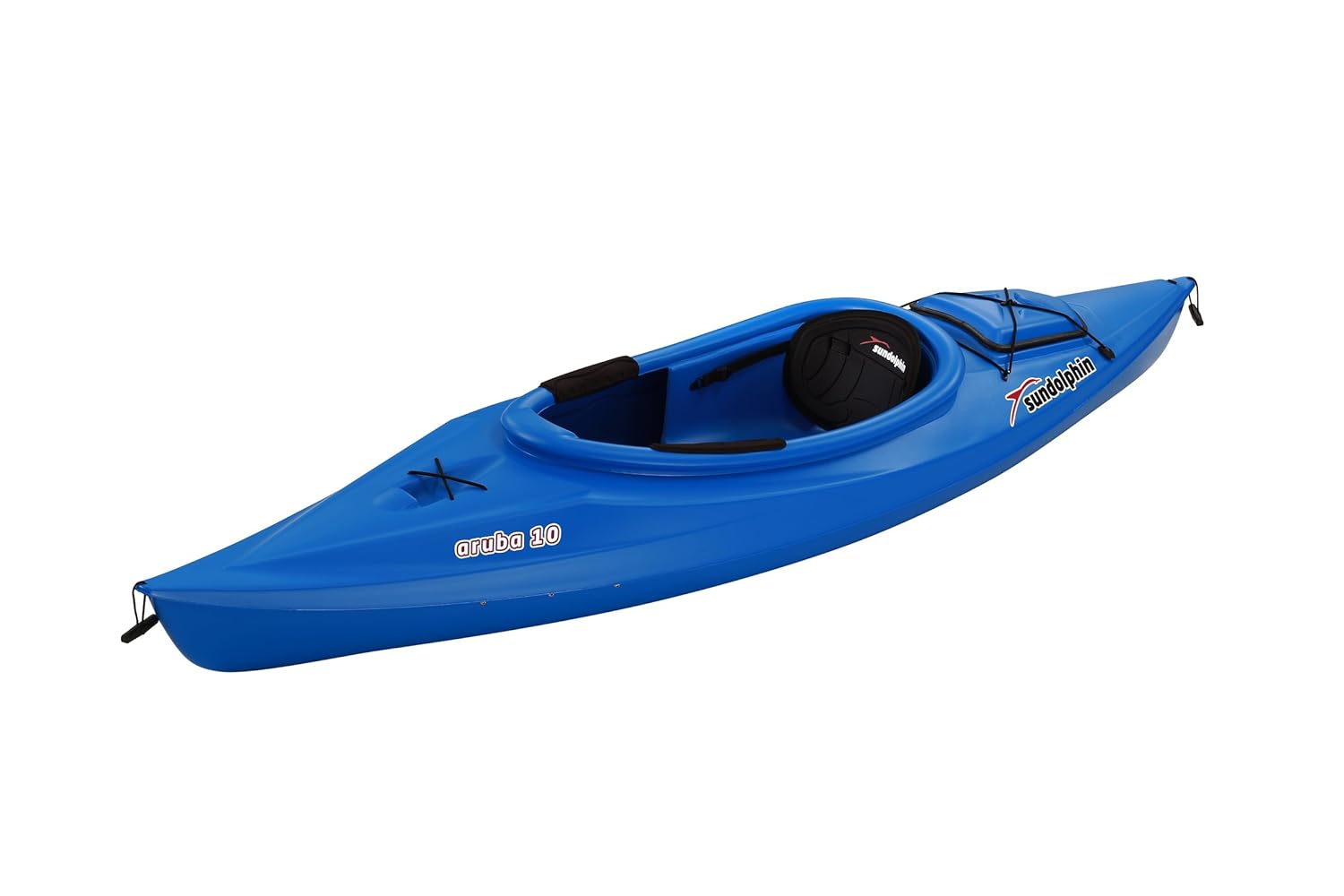 Sun Dolphin Aruba 10-Foot Kayak Black Friday Deal 2023