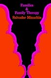 Families and Family Therapy, Salvador Minuchin, 0674292367