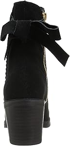 ugg women's fraise whipstitch boot