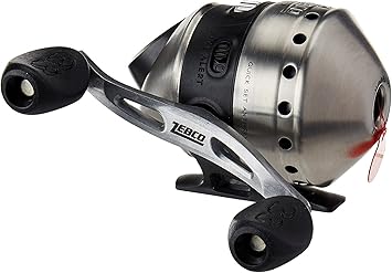 Amazon Zebco ゼブコ 33 スピンキャストリール 10blライン付き 並行輸入品 Zebco ゼブコ スピニングリール