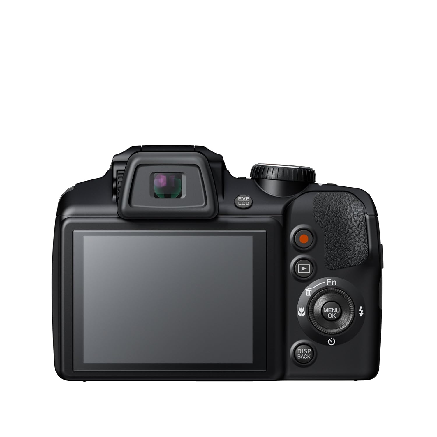 Fujifilm FinePix S8200 Digital Camera - Black 3.0 inch: Amazon.co.uk:  Camera & Photo