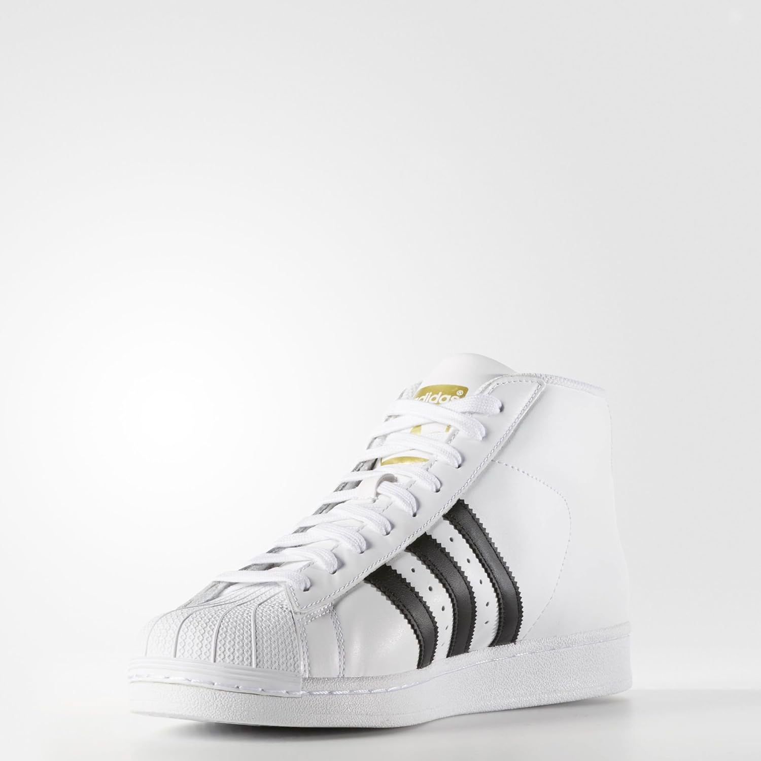 adidas pro model s85956