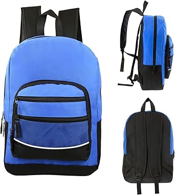 walgreens backpacks $3 2019