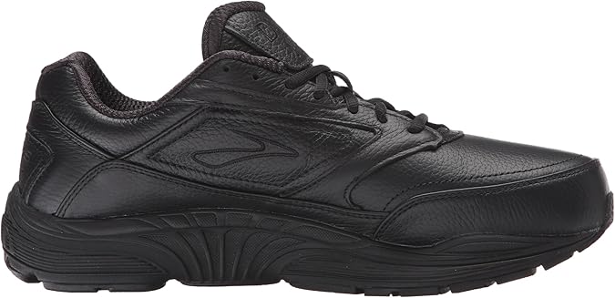 brooks dyad walker mens