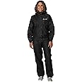 FROGG TOGGS Women's Classic All-Purpose 2-Layer Waterproof Breathable Rain Suit