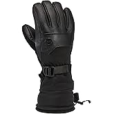Gordini Mens Polar Glove