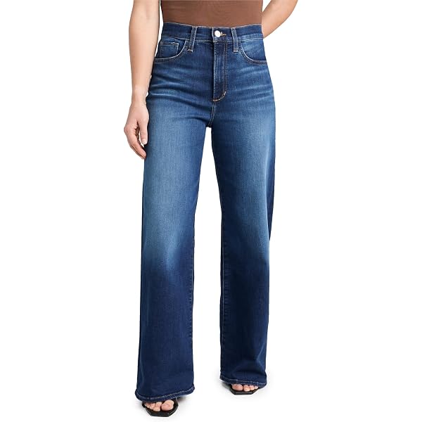 Joe's Jeans Women's Lara Mid Rise Cigarette Jeans, Avianna, Blue, 28 at  Amazon Women's Jeans store