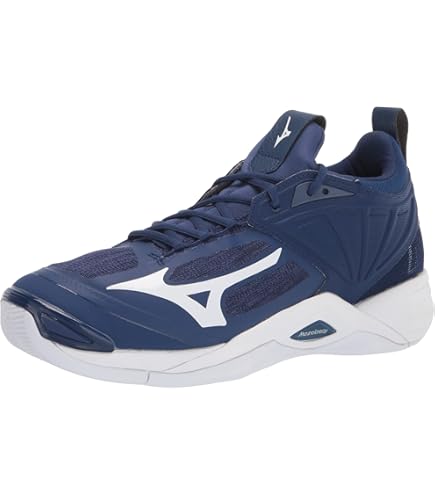 Women's Wave Dimension Shoe - Black-White : Amazon.ca