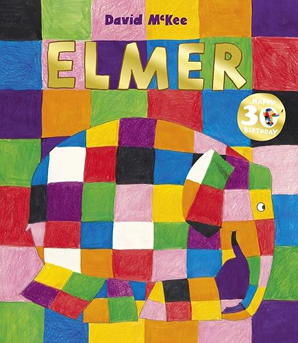 Download Elmer PDF