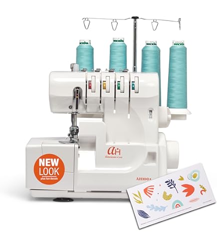 mama201870ページ Used 2018 MAZDA CX-5 CALIPER - Spalding Auto Parts