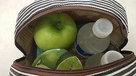 Review Image by sth99n