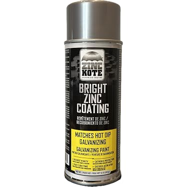 Pack De 4 Pinturas En Aerosol Mate Negro AUTOTEK 500ml + Guantes Y Alfombrilla Antideslizante