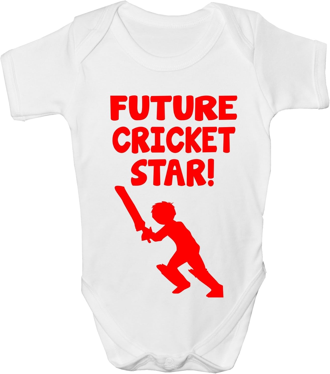 cricket onesie