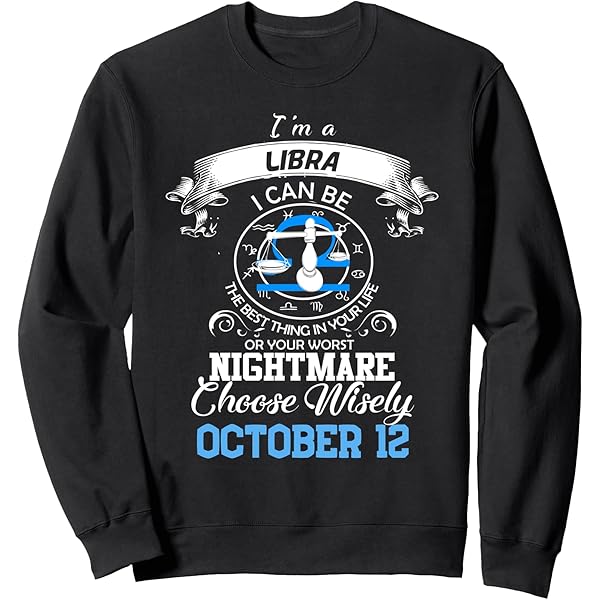 October 12 Birthday Zodiac Sign 60 Photos Astrologytoyou october-12-birthday-zodiac-sign-60-photos-astrologytoyou