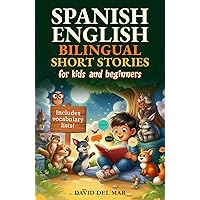 English Time: 6: Student Book: Rivers, Susan: 9780194006231