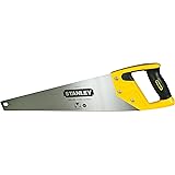 Dima tagliacornici Dima tagliacornici