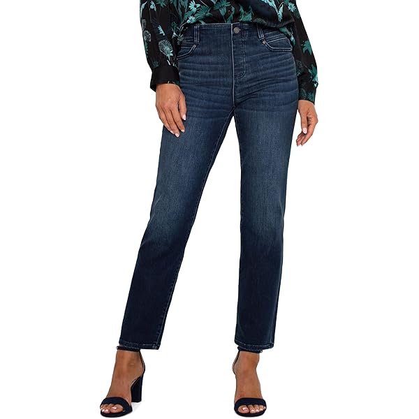 Lucy　0207 Lucy Sectional Set - Black