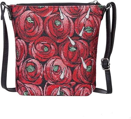 Fancy sling bags Clearance