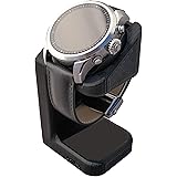 Amazon.com: IPG for MONTBLANC Summit 2 SMARTWATCH Screen ...