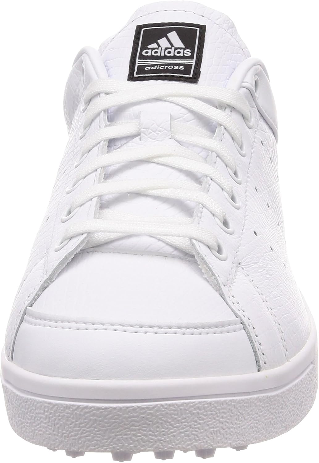 adidas adicross classic leather golf shoes