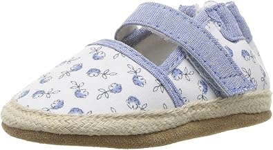 robeez espadrille