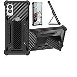 Aroepurt Case for Cricket Magic 5G u6080ac Phone