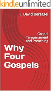 kindle best category lists