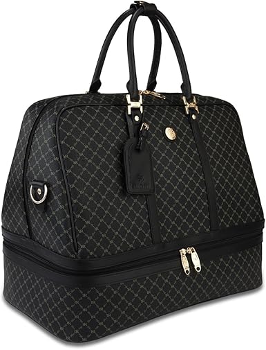 rioni duffel bag