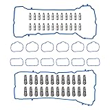SUSUCAR 3.6 Pentastar Rocker Arm Lifters Kit 24Pcs