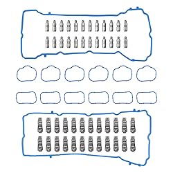 SUSUCAR 3.6 Pentastar Rocker Arm Lifters Kit 24Pcs