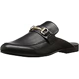 steve madden brinly mule