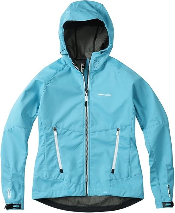 madison mtb jacket