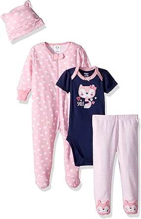 baby sleep onesies