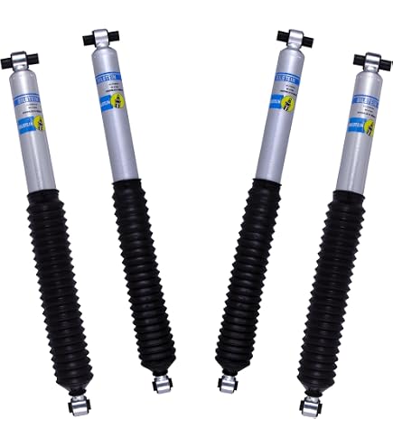 専用（飛貴） 7/9 Amazon.com: Bilstein 33-233970 Monotube Shock Absorber, 46mm