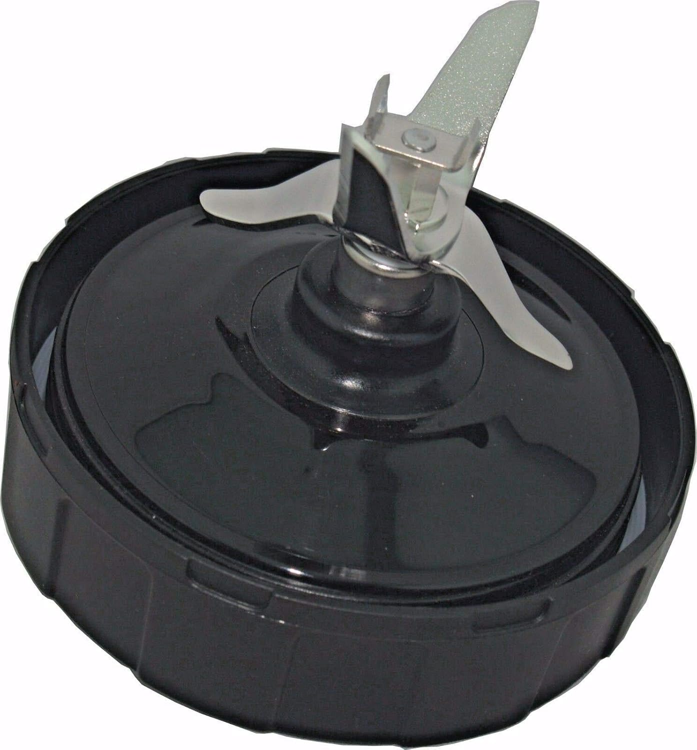 GENUINE Ninja Blender Blade Replacement BL642 BL492 BL682 BL687 CT NN 7 Fin NEW