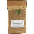 Herba Organica Couch Grass Rhizome - Elymus Repens L - Herbal Tea (100g)