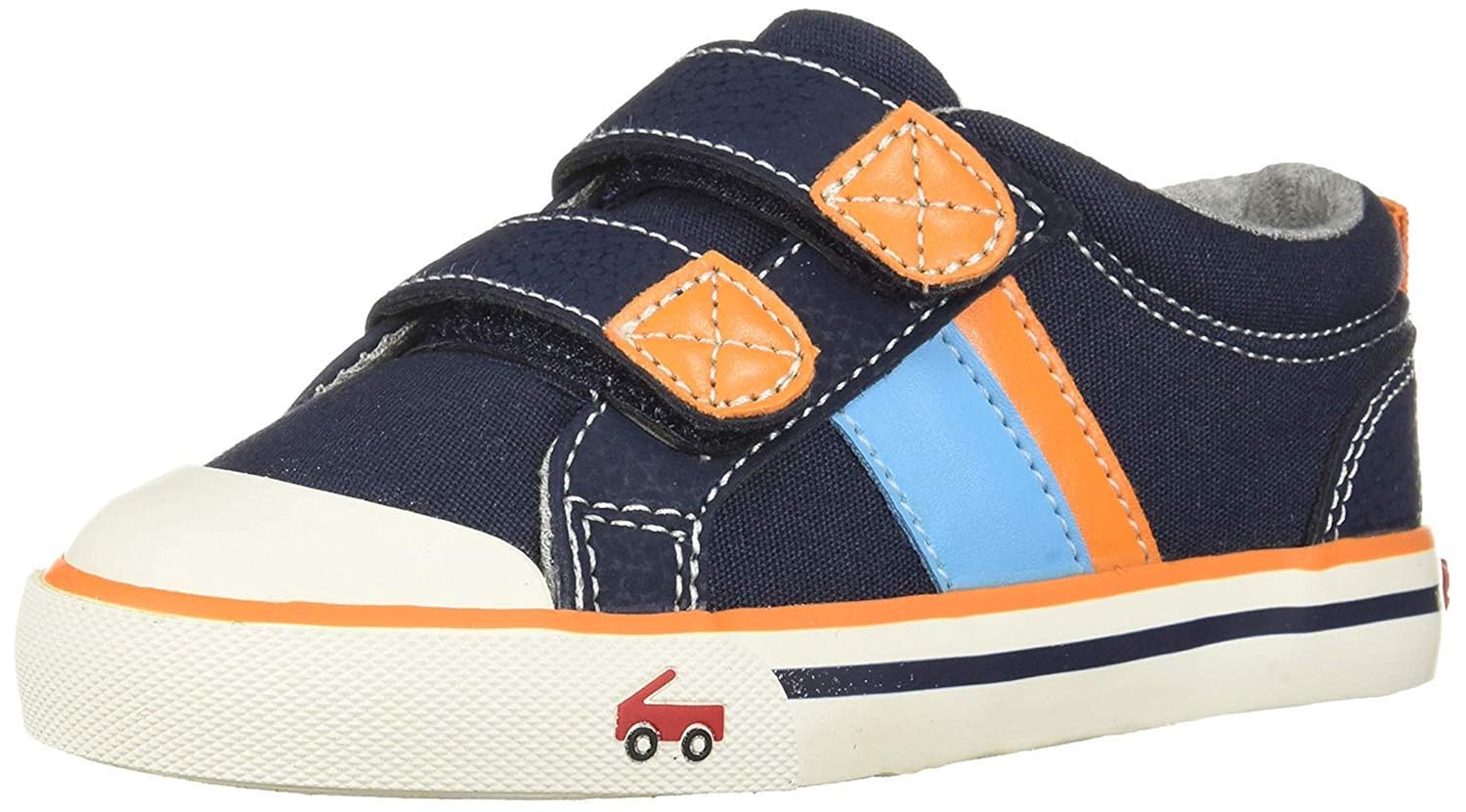 see kai run russell sneaker